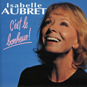 C'est le bonheur ! cover