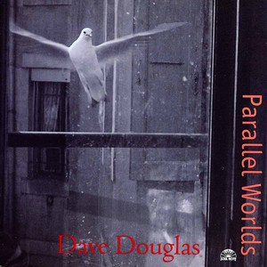 Parallel Worlds album