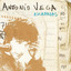 Escapadas cover