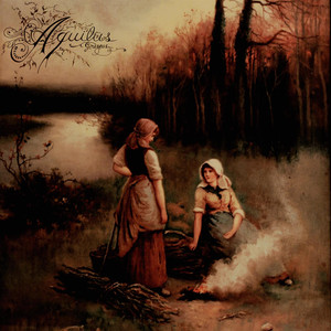 Nihil cover