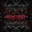 Alternator cover