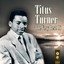 The Very Best Of cover