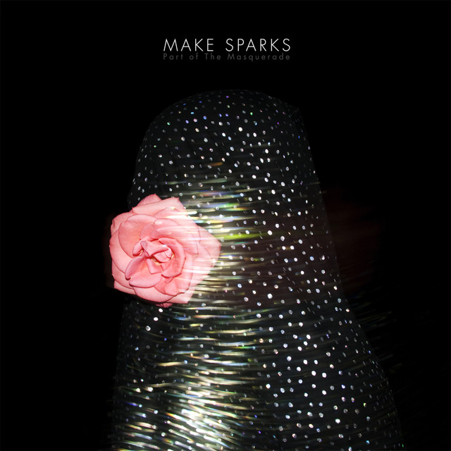 Make Sparks Photo