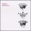 We Three Kings cover