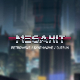 Megahit Photo