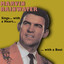 Marvin Rainwater Sings …with a Heart …with a Beat (Bonus Track Version) cover