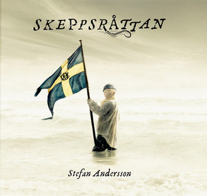 Skeppsråttan album
