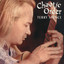 Chaotic Order Albumcover