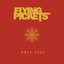 Only Yule cover