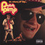 Da Return Of The Polish Pimp Albumcover