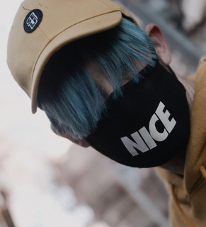Otaku Photo