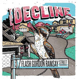 The Decline ! Photo