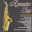 Romantico Sax Albumcover