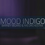 Mood Indigo Albumcover