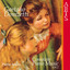 Donizetti: Complete Piano Music - Vol. 2 Albumcover