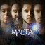 Nova Era cover