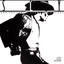 Anthology cover