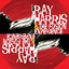 Ray Harris And The Fusion Experience cover