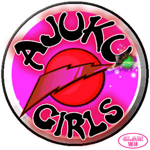 Ajuku Girls