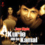 Kuri Mili Hai Kamal Albumcover