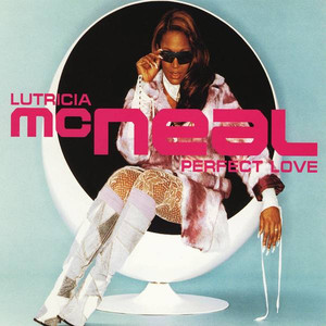 Perfect Love album