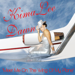 KimaLee Dawn