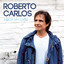 Amor Sin Límite (Deluxe) cover