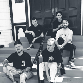 Sanction Photo