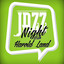 Jazz Night with Harold Land cover