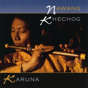 Karuna