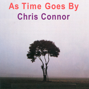 As Time Goes By album