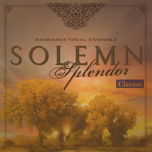 Adoramus Vocal Ensemble