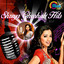 Shreya Ghoshal Hits cover