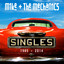The Singles: 1985-2014 cover
