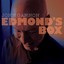 Edmond's Box Albumcover