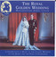 Royal Golden Wedding from Westminster Abbey cover