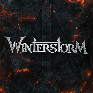 Winterstorm Photo