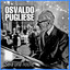 Será una Noche cover