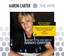 Come Get It: The Very Best of Aaron Carter cover