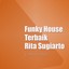 Funky House Terbaik Rita Sugiarto Albumcover
