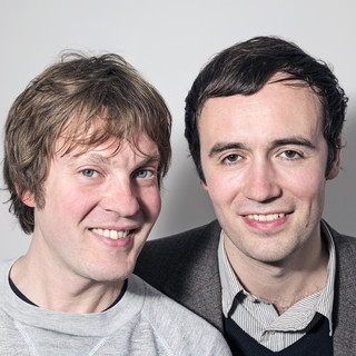 Grumbling Fur Photo
