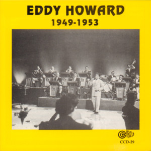 1949-1953 cover