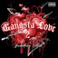 Gangsta Love 2 Albumcover