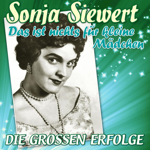 Sonja Siewert Photo