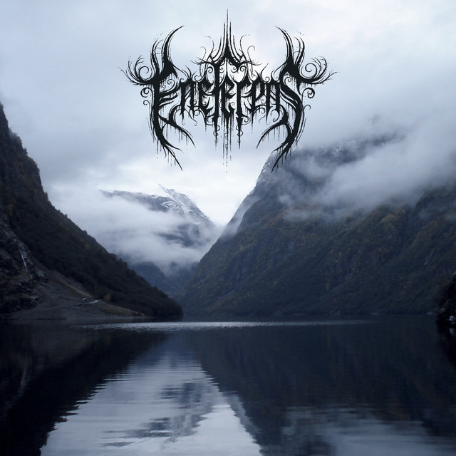 Eneferens Photo