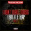 Hollow Da Don