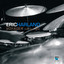 Voyager Live by Night cover
