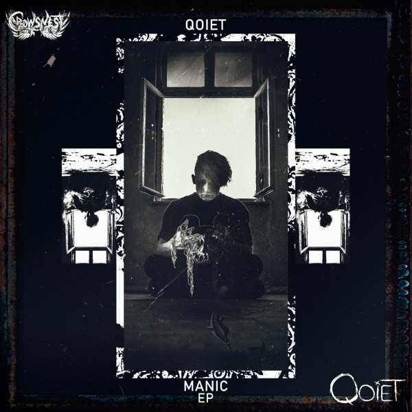 Qoiet Photo