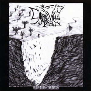 Charnel Valley
