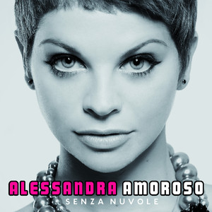 Senza Nuvole Deluxe Edition album